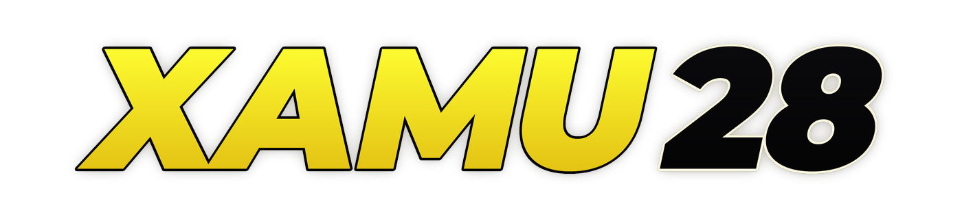 xamu28